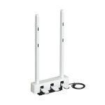 Yamaha LP-1 Pedal Attachment - Image 2