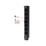 Soundking ARTOS 1000 - Image 3