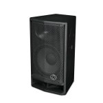 Wharfedale Pro DVP-AX12 Active Loudspeaker - Image 2