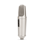 Røde NT2-A Condenser Microphone - Image 2