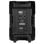 Wharfedale Pro Tourus-AX15-MBT Active Loudspeaker - Image 3