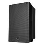 Wharfedale Pro Typhon-AX15-BT Active Loudspeaker - Image 4