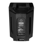 Wharfedale Pro Typhon-AX15-BT Active Loudspeaker - Image 2