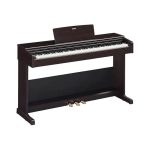 Yamaha Arius YDP-105 Digital Piano
