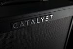 Line 6 Catalyst 100 Combo Amplifier - Image 5