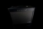 Line 6 Catalyst 100 Combo Amplifier - Image 4