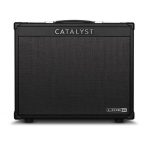 Line 6 Catalyst 100 Combo Amplifier