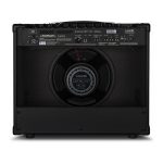 Line 6 Catalyst 100 Combo Amplifier - Image 2