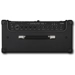 Line 6 Catalyst 100 Combo Amplifier - Image 3