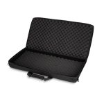 Pioneer Dj DJC-1X BAG DJ Controller Bag - Image 2