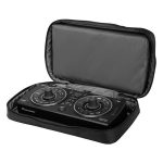 Pioneer Dj PRODJ-RMXBAG DJ Effector Bag - Image 5