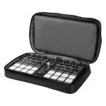 Pioneer Dj PRODJ-RMXBAG DJ Effector Bag - Image 2