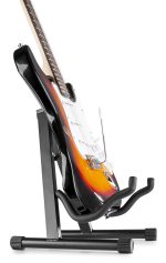 Soundking DG061 Single Guitar Stand - Image 2