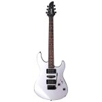 Yamaha RGX121Z Electric Guitar - Image 3