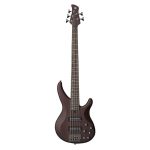 Yamaha TRBX505 Bass Guitar - Image 3