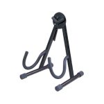 Soundking DG024 Single Guitar Stand