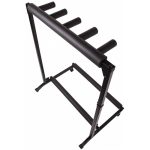 Soundking DG036-4 Multi Guitar Stand - Image 2