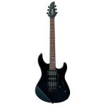 Yamaha RGX121Z Electric Guitar