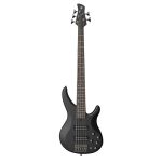 Yamaha TRBX505 Bass Guitar - Image 2