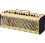 Yamaha THR30II Wireless Guitar Amp