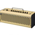 Yamaha THR30II Wireless Guitar Amp
