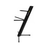 Soundking SK102 Keyboard Stand - Image 3