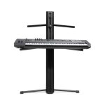 Soundking SK102 Keyboard Stand - Image 4