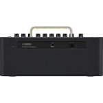 Yamaha THR10II Wireless Guitar Amp - Image 2