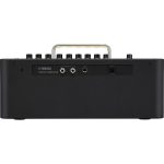 Yamaha THR30II Wireless Guitar Amp - Image 3