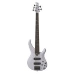Yamaha TRBX505 Bass Guitar