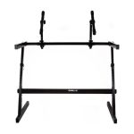 Quik Lok Z-726L Keyboard Stand - Image 2