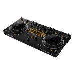 Pioneer DDJ-REV1 - Image 3