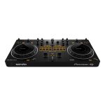 Pioneer DDJ-REV1 - Image 2