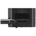 Yamaha DTX432K Electronic Drum Kit - Image 5