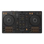 Pioneer DJ DDJ-FLX4