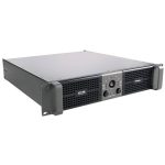 Proel HPX4600 - Image 2