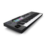 Novation Launchkey 49 MK3 - Image 4