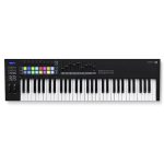 Novation Launchkey 61 MK3