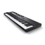 Novation Launchkey 61 MK3 - Image 3