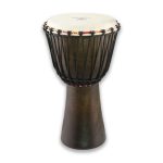 Tycoon TAJ-10 Rope-Tuned African Djembe