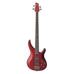 Yamaha TRBX304 Bass Guitar