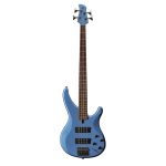 Yamaha TRBX304 Bass Guitar - Image 4