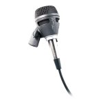 Wharfedale Pro KMD-7 - Image 3