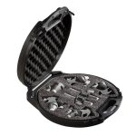 Wharfedale Pro KMD-7