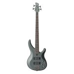 Yamaha TRBX304 Bass Guitar - Image 3