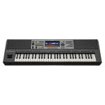 Yamaha PSR-A5000 - Image 2