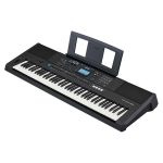 Yamaha PSR-EW425 - Image 3