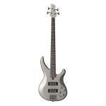 Yamaha TRBX304 Bass Guitar - Image 2