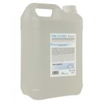 Sagitter SG HZRFLD5 Profluid Hazer