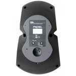 Proel X50TB Wall Mount Speaker - Image 2